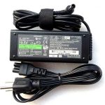 LIMINADOR DE CORRIENTE 19.5V 4.74A 90W