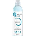 SOLUCION SANITIZANTE DE 1L, DESINFECTA  SUPERFICIES Y ALIMENTOS, HERIDAS SUPERFICIALES  DE LA PIEL  , NO NECESITA ENJUAGARSE,CERTIFICADO X LA  COFREPRIX, ELIMINA 99.99% VIRUS Y BACTERIAS