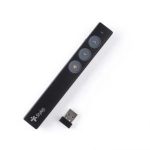 APUNTADOR LASER 50M STYLOS