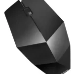 MOUSE INALAMBRICO TECHZONE USB